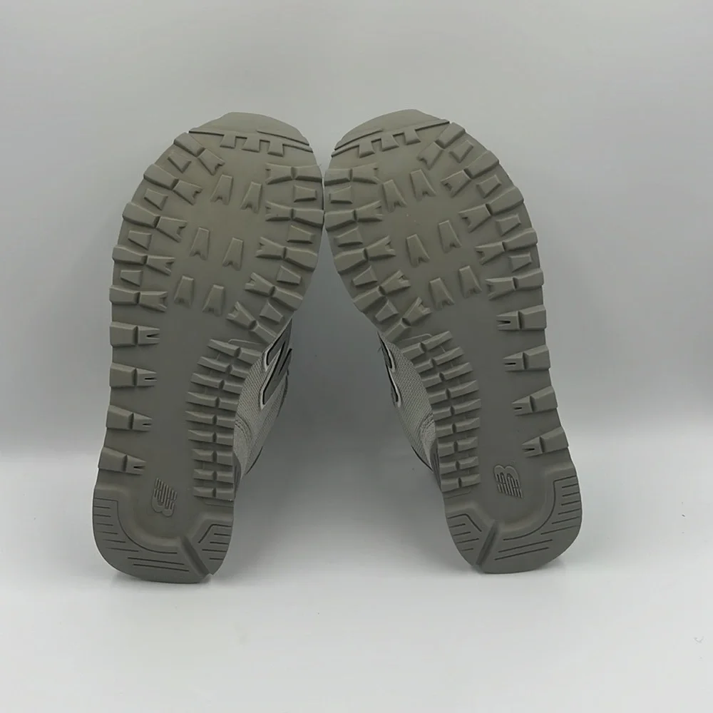New Balance 515 Running Shoes Women’s‎ Sz 6.5